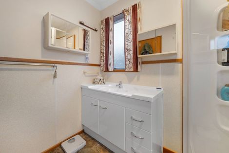 Photo of property in 13b Ventry Street, Alexandra, 9320