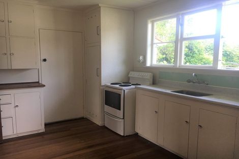 Photo of property in 8 Armitage Place, Fairfield, Hamilton, 3214