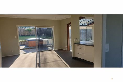 Photo of property in 41 Macaulay Street, Gleniti, Timaru, 7910