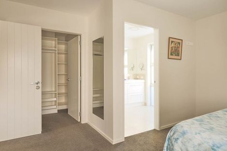 Photo of property in 3 William Wood Place, Aongatete, Katikati, 3178