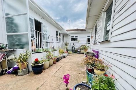 Photo of property in 146 Gloucester Street, Taradale, Napier, 4112