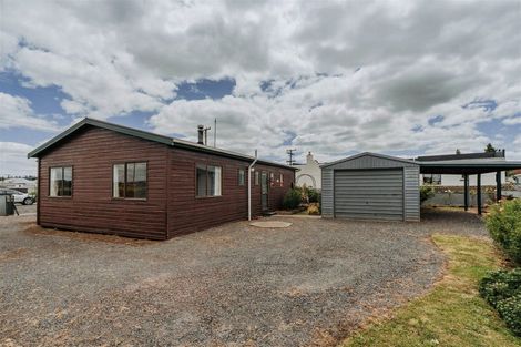 Photo of property in 49 Renfrew Street, Balclutha, 9230