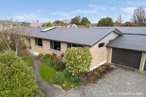 Photo of property in 1 Ruia Street, Gore, 9710