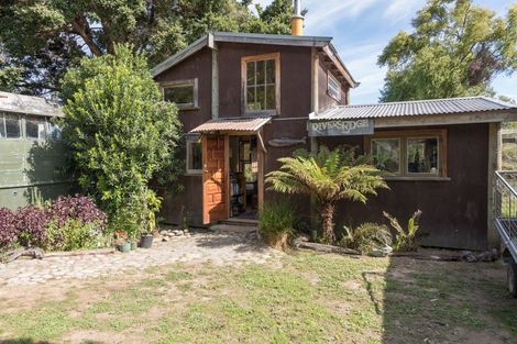 Photo of property in 1214 Motueka Valley Highway, Ngatimoti, Motueka, 7196