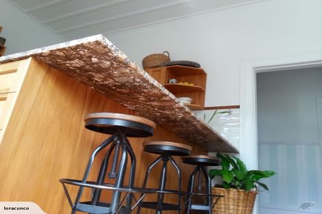 Photo of property in 101 Edward Street, Thames, 3500