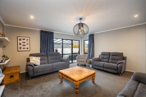 Photo of property in 24 Ainslee Street, Highlands Park, New Plymouth, 4312