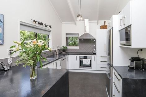 Photo of property in 20 Perindale Drive, Chartwell, Hamilton, 3210