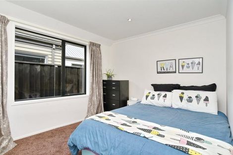 Photo of property in 47 Kawari Drive, Pegasus, 7612