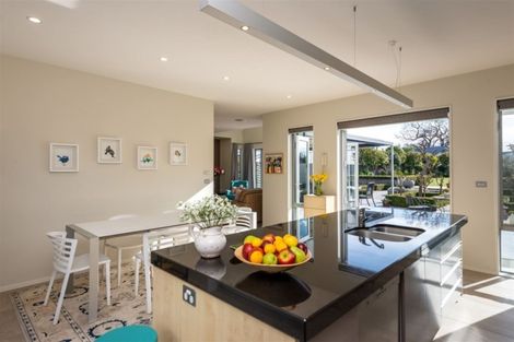 Photo of property in 28 Wairarapa Terrace, Merivale, Christchurch, 8014