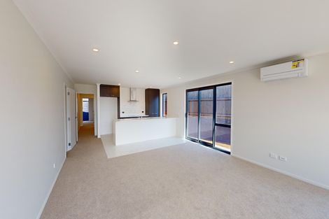 Photo of property in 4 Pekeketua Lane, Ramarama, 2579