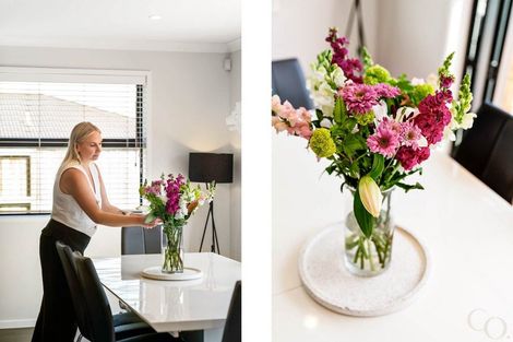 Photo of property in 3 Flounder Drive, Omokoroa, 3114