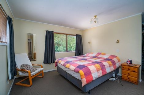 Photo of property in 67 Chesham Avenue, Waipahihi, Taupo, 3330