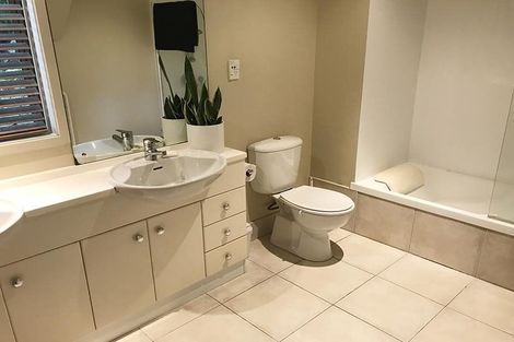 Photo of property in 57 Takahe Road, Titirangi, Auckland, 0604