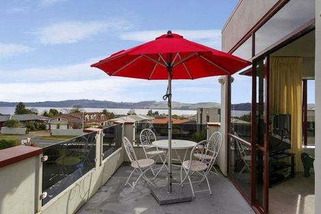 Photo of property in 1/57 Arrowsmith Avenue, Waipahihi, Taupo, 3330