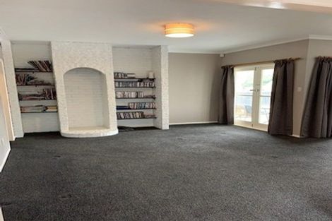 Photo of property in 44 Read Street, Levin, 5510