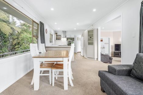 Photo of property in 26a Braid Road, St Andrews, Hamilton, 3200