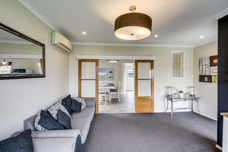 Photo of property in 28 Morse Street, Marewa, Napier, 4110