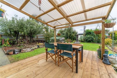 Photo of property in 27 Princes Street, Waimate, 7924