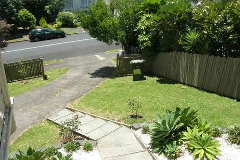 Photo of property in 77 Gowing Drive, Meadowbank, Auckland, 1072