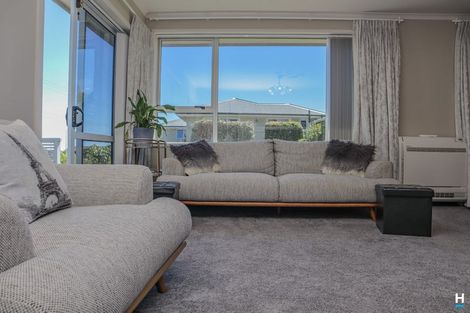 Photo of property in 409 Main South Road, Paroa, Greymouth, 7805