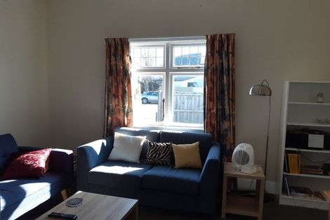 Photo of property in 45 Clarence Street, Addington, Christchurch, 8024