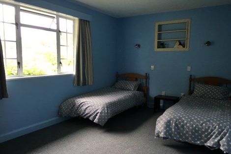 Photo of property in 38 Marlborough Street, Greymouth, 7805