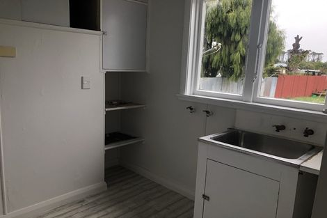 Photo of property in 79 Third Street, Kumara, 7832