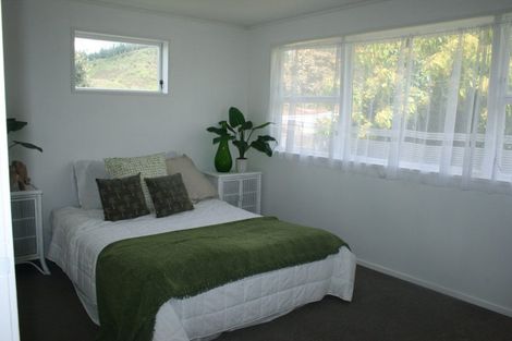 Photo of property in 3 Hadley Street, Kawerau, 3127