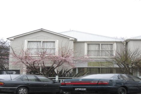 Photo of property in 386 Leith Street, North Dunedin, Dunedin, 9016