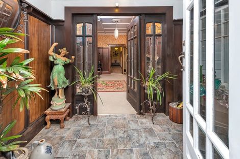 Photo of property in 29 Cemetery Road, Maunu, Whangarei, 0179