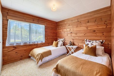 Photo of property in 37 Alnwick Street, Warkworth, 0910