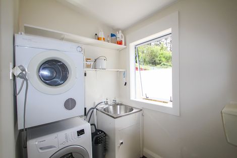 Photo of property in 62 Eden Street, Oamaru, 9400