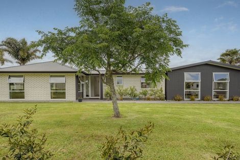 Photo of property in 18 Sanctuary Cove, Pauanui, Hikuai, 3579