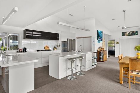 Photo of property in 157e Kaiate Falls Road, Waitao, Tauranga, 3175