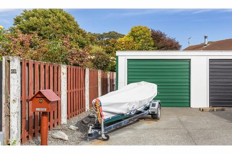 Photo of property in 69b Moffat Drive, Lincoln, 7608