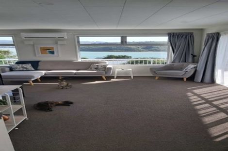 Photo of property in 7 Forth Place, Papakowhai, Porirua, 5024