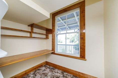 Photo of property in 60 North Street, Feilding, 4702