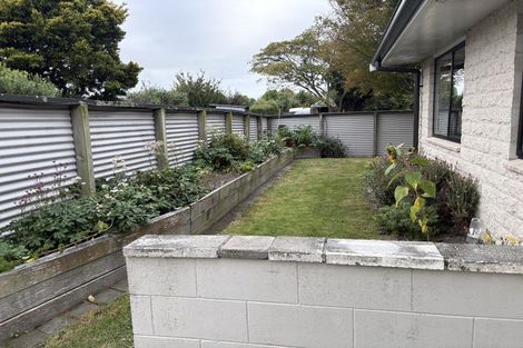 Photo of property in 73 Kowhai Avenue, Rangiora, 7400