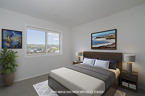 Photo of property in 3 Tinirau Place, Cooks Beach, 3591