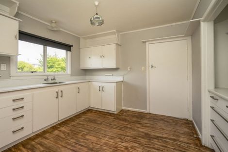 Photo of property in 1/7 Rawhiti Street, Tahunanui, Nelson, 7011