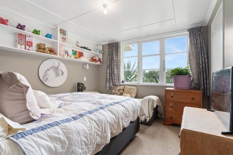 Photo of property in 808 Pahiatua Pongaroa Road, Pahiatua, 4982