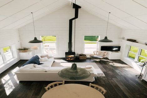 Photo of property in 216 Rowes Road, Hunterville, 4785