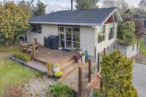 Photo of property in 1632 Cust Road, Cust, 7471