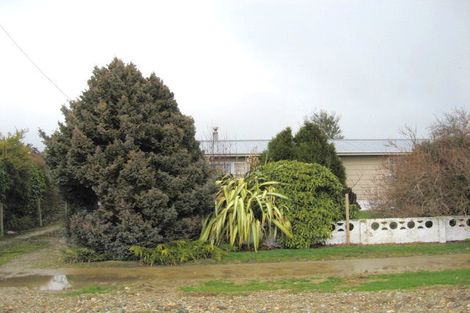 Photo of property in 54 Hunter Street, Edendale, 9825