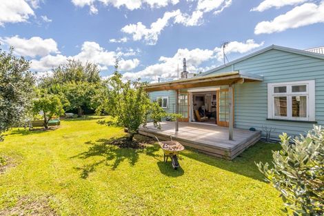 Photo of property in 4 Makoura Road, Masterton, 5810
