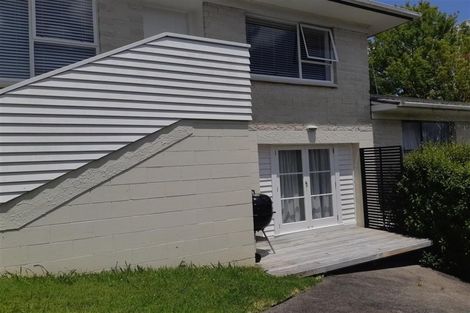 Photo of property in 1/28 Acacia Road, Torbay, Auckland, 0632