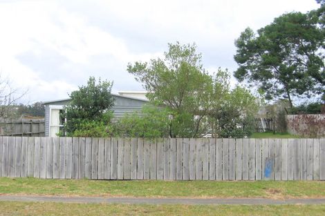 Photo of property in 124 Hampton Road, Whangamata, 3620