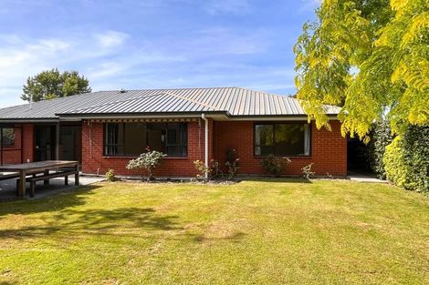 Photo of property in 9 Ilkley Place, Ilam, Christchurch, 8041