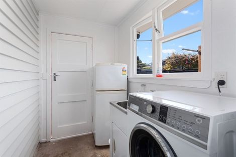 Photo of property in 16 Henderson Street, Whakatane, 3120