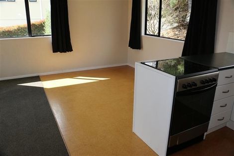 Photo of property in 9 Rangimaarie Crescent, Snells Beach, 0920